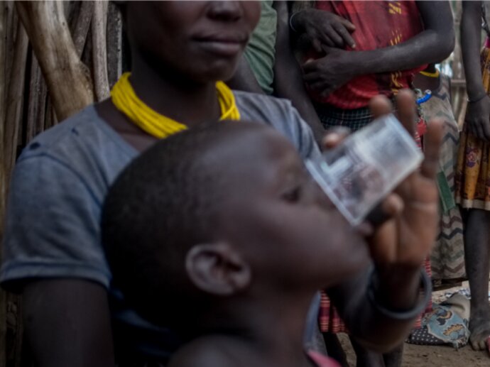 SMC resources SMC Alliance